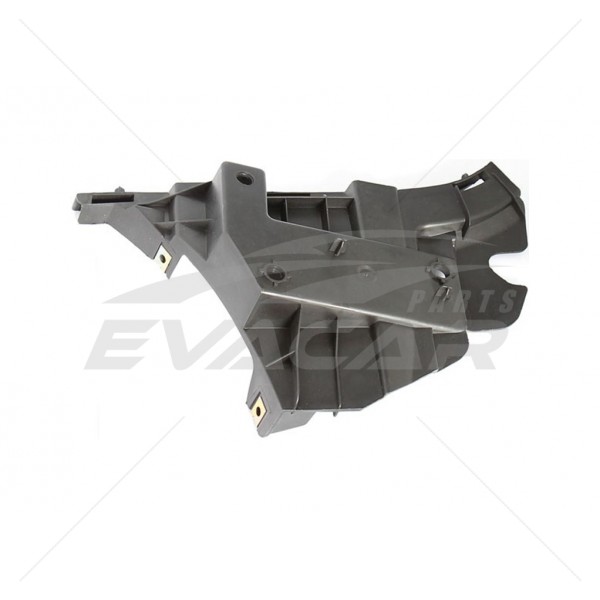 VOLVO  S80 2007-2015 / V70 2008-2015   ÖN TAMPON BRAKETİ SOL 31265346