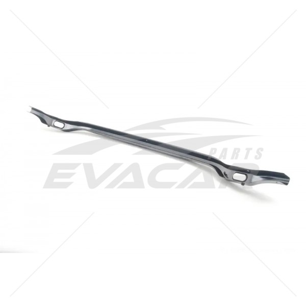 BMW 51118037631  TAMPON ÖN ALT DEMİRİ F10 LCI M TECH