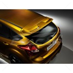 FORD FOCUS HB ST SPOILER 12