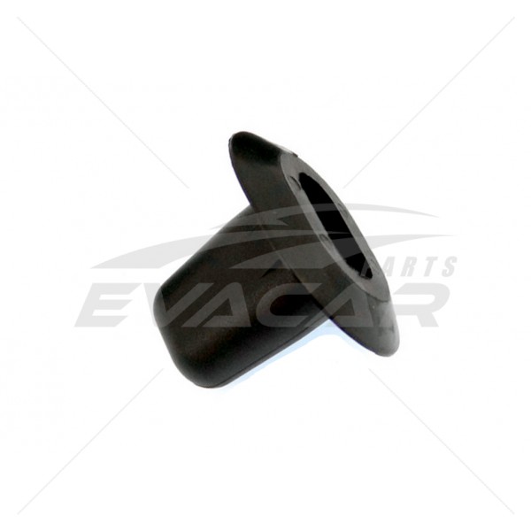 LR000080 ARKA STOP LAMBA DUBELİ ALT FREELANDER 2   (10adet)