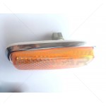 MERCEDES 0008260341 SİNYAL SARI ADET  W108,W111,W113,W114,W115