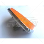 MERCEDES 0008260341 SİNYAL SARI ADET  W108,W111,W113,W114,W115