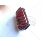 MERCEDES 0008260241 SİNYAL KIRMIZI ADET W108,W111,W113,W114,W115