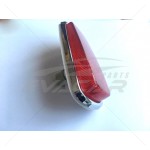 MERCEDES 0008260241 SİNYAL KIRMIZI ADET W108,W111,W113,W114,W115