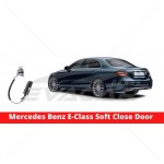 MERCEDES S SERİSİ W213  - W222 - W205  VAKUMLU KAPI MEKANİZMASI