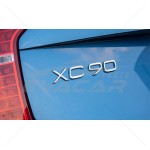 VOLVO XC90 BAGAJ YAZISI 30747464