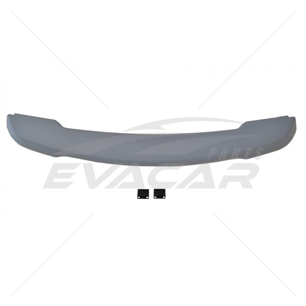 LAND ROVER FREELANDER 2 BAGAJ ÜSTÜ SPOILER 2006-2014