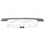 LAND ROVER FREELANDER 2 BAGAJ ÜSTÜ SPOILER 2006-2014