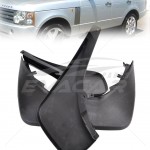 RANGE ROVER VOGUE L322 2010-2012 PAÇALIK SETİ