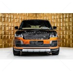 RANGE ROVER VOGUE L405 2018-2020 SVA AUTOBİOGRAPHY BODY KİT