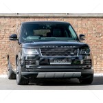 RANGE ROVER VOGUE 2013-2018 SAĞ FAR MAKYAJLI GÖRÜNÜM 4 LENS