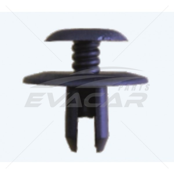 Volkswagen KLİPS 1H0867199A01C (10 ADET)