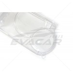 RANGE ROVER VOGUE L322 FAR CAMI SOL 2006-2009