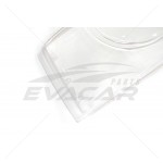 RANGE ROVER VOGUE L322 FAR CAMI SOL 2006-2009