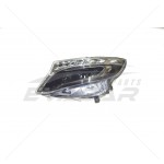 MERCEDES VİTO W447 LED FAR SOL 2015-2021