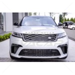 LAND ROVER RANGE ROVER VELAR SVA BODY KİT 2017-2022