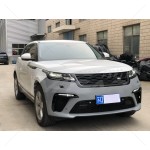 LAND ROVER RANGE ROVER VELAR SVA BODY KİT 2017-2022