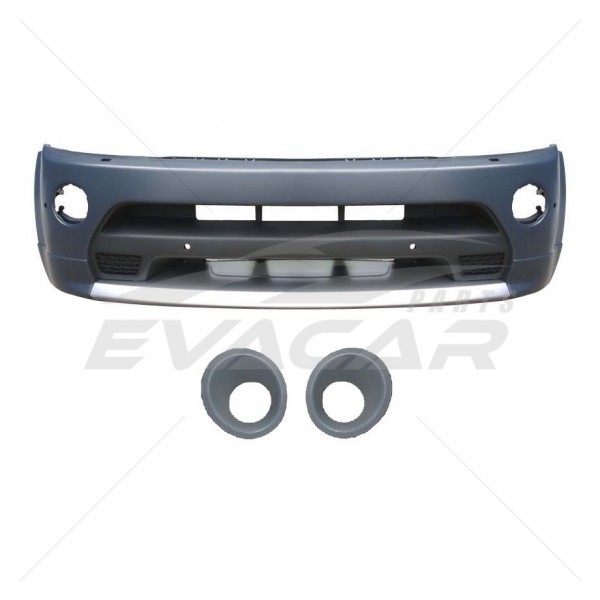 RANGE ROVER SPORT AUTOBİOGRAPHY ÖN TAMPON 2010-2013