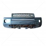 RANGE ROVER  ÖN TAMPON FREELANDER2 2010-2012  LR034184