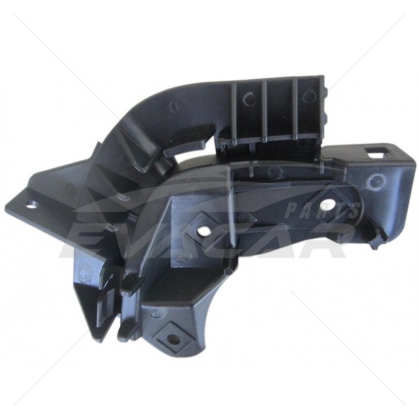 RANGE ROVER VOGUE 2010-2012 ÖN TAMPON BAĞLANTI BRAKETİ LR011577