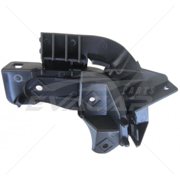 RANGE ROVER VOGUE 2010-2012 ÖN TAMPON BAĞLANTI BRAKETİ LR011467