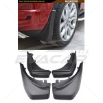 RANGE ROVER EVOQUE 2011-2015 DYNAMIC PACK PAÇALIK SETİ