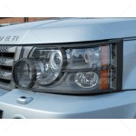 RANGE ROVER SPORT 2006-2009 FAR KORUMA KAFESİ VUB501930