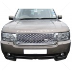 RANGE ROVER VOGUE 2010-2012 KROM PANJUR SETİ