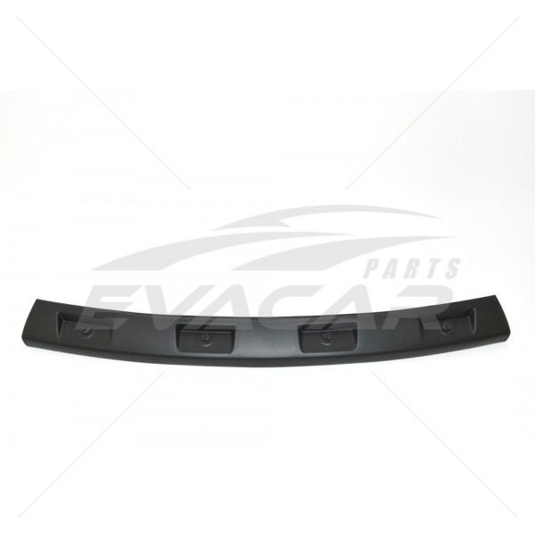 RANGE ROVER VOGUE 2010-2012 ÖN TAMPON ÇEKİ DEMİRİ KAPAĞI LR018350