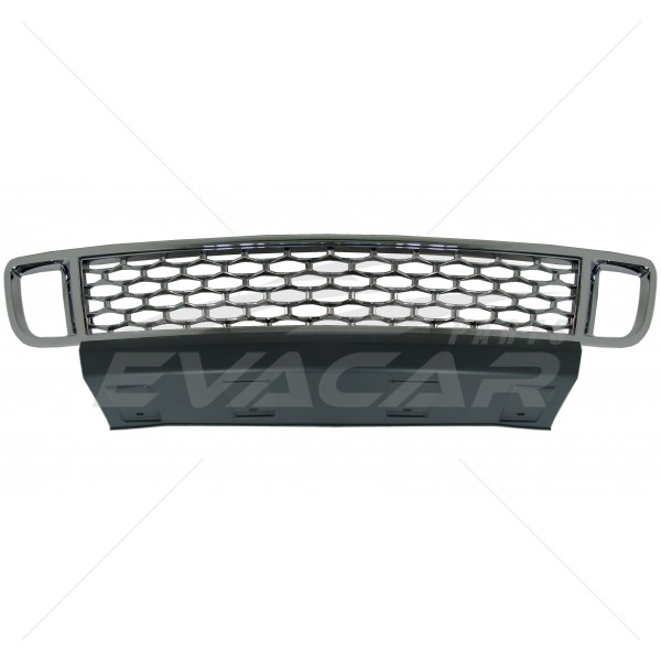 RANGE ROVER  VOGUE 2010-2012 AUTOBIOGRAPHY ÖN TAMPON ORTA IZGARASI LR026421