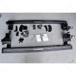 RANGE ROVER VOGUE L322 2008-2012 ELEKTRİKLİ YAN BASAMAK SETİ OEM VPLMP0041