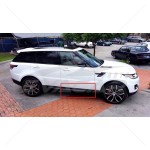 RANGE ROVER SPORT 2014+ YAN KAPLAMA / ÇITA ÖN SAĞ KAPI LR044138