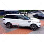 RANGE ROVER SPORT 2014+ YAN KAPLAMA/ÇITA ARKA SAĞ KAPI LR044140