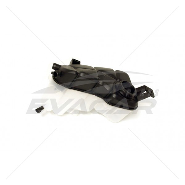 Land Rover  Freelander 2 2006-2014 Genleşme Tankı LR004080