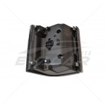 LAND ROVER RANGE ROVER VOGUE L322 2010-2012 STOP SAĞ LR028514