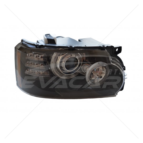 LAND ROVER RANGE ROVER VOGUE L322 2010-2012  FAR SAĞ