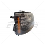 LAND ROVER RANGE ROVER VOGUE L322 2010-2012  FAR SAĞ