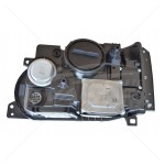 LAND ROVER RANGE ROVER VOGUE L322 2010-2012  FAR SAĞ