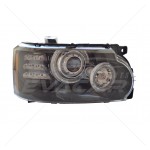 LAND ROVER RANGE ROVER VOGUE L322 2010-2012  FAR SAĞ