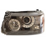 RANGE ROVER SPORT 2010-2013 DOLU FAR LEDLİ SAĞ (ADAPTİF-15 PIN)