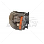 RANGE ROVER SPORT 2010-2013 DOLU FAR LEDLİ SAĞ (ADAPTİF-15 PIN)