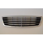 MERCEDES S SERİSİ W220 2003-2005 PANJUR 2208800583