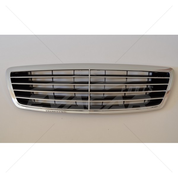 MERCEDES S SERİSİ W220 2003-2005 PANJUR 2208800583