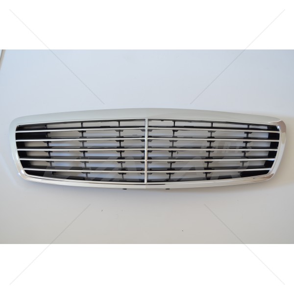 MERCEDES E SERİSİ W211 2003-2006 AVANTGARDE PANJUR 2118800583