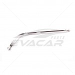 MERCEDES C SERİSİ W202 ÖN TAMPON NİKELAJI SAĞ 2028850274