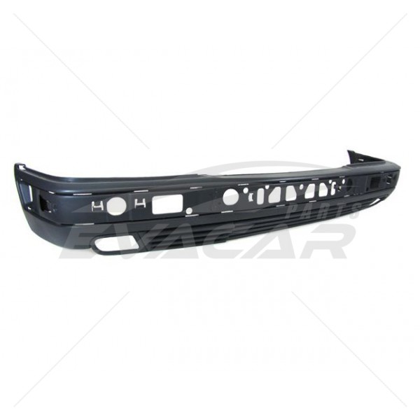 MERCEDES E SERİSİ W210 ÖN TAMPON BOŞ 1995-1999 2108803470