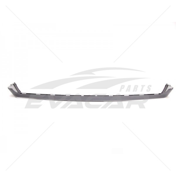 MERCEDES E SERİSİ W210 ÖN TAMPON ALT KARLIK 1995-1999 2108850725