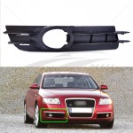 AUDI A6 C6 2005-2008 SİS ÇERÇEVESİ SAĞ 4F0807682A